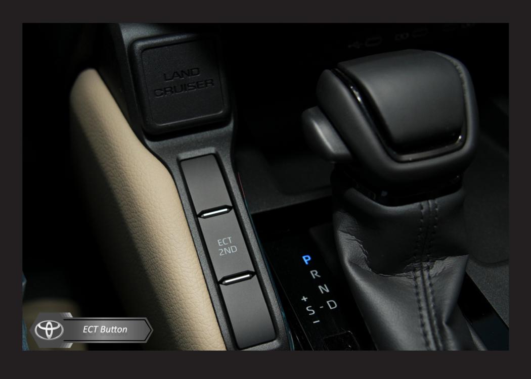 car image button